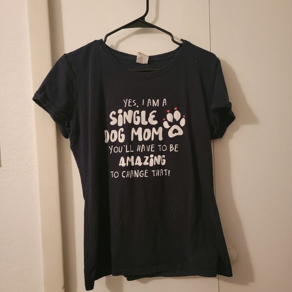 Fruit of the Loom Graphic Tee